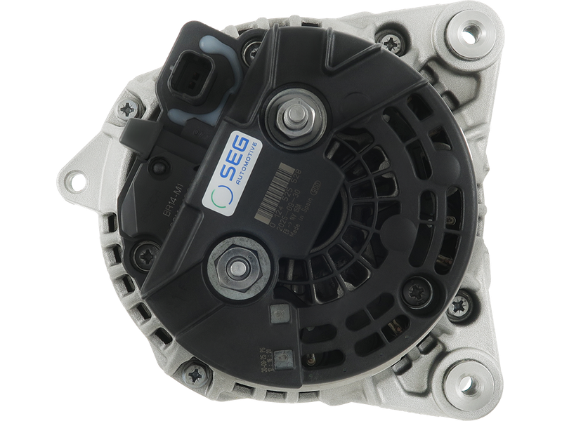 52fe8c52348d30617e72cbea4cadab42