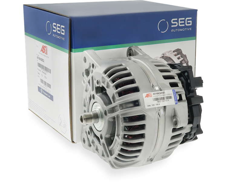 8f16b21d0438410729bf35c7cdb1c3e4