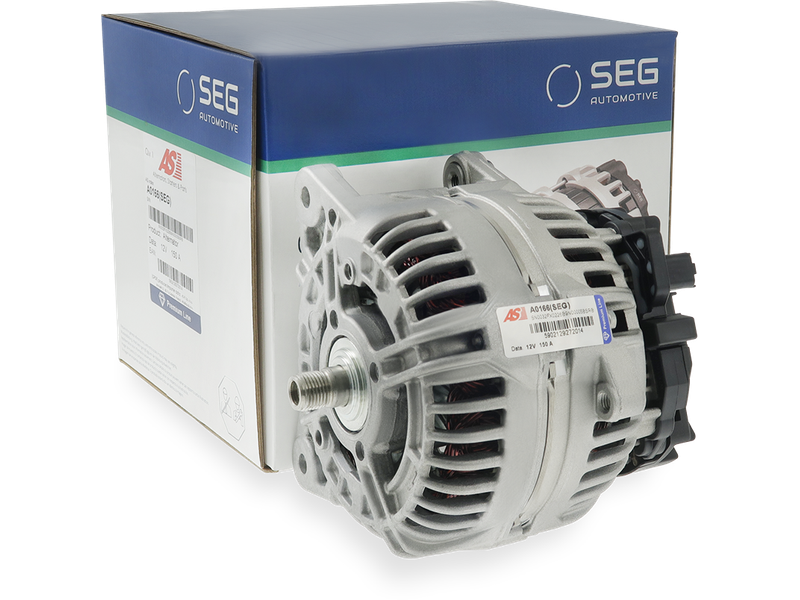 8f16b21d0438410729bf35c7cdb1c3e4