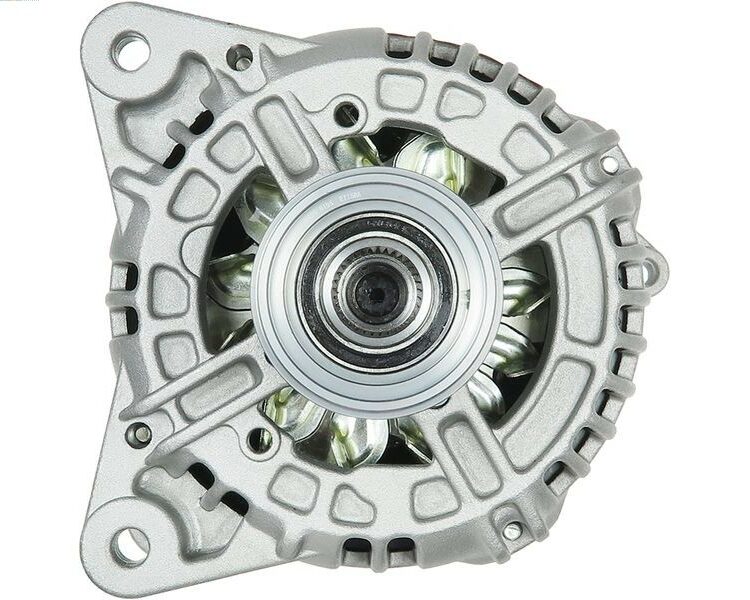 Alternator Duster 1.6 16V  Duster 1.6 16V 4×4  Duster 1.6 16V Hi-Flex  Duster 1.6 16V