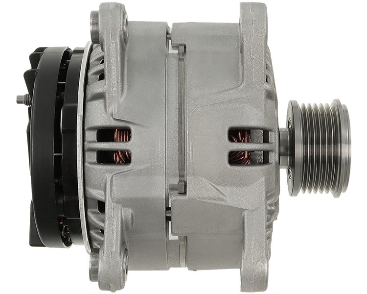 e6970b49ea8bf181f8fc280e57e57588