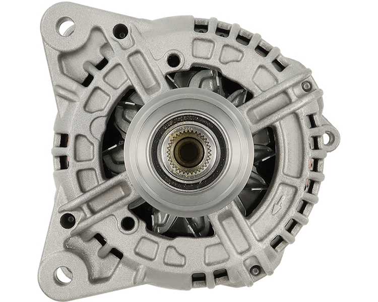 28b78ea84ed93fd963094bf74e8d9233