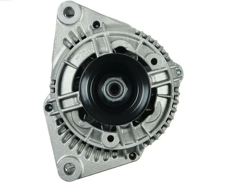 Alternator DAEWOO Korando 2.9 D  6020  6120 4.5  6220 3.9  6320 3.9  6420 4.5  6420 S