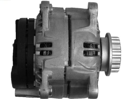 Alternator  VW TRANSPORTER MULTIVAN