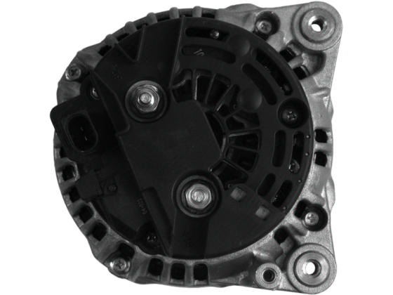 Alternator  VW TRANSPORTER MULTIVAN