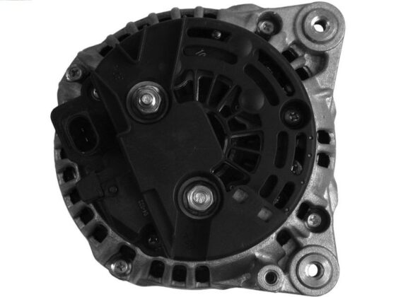 Alternator  VW TRANSPORTER MULTIVAN