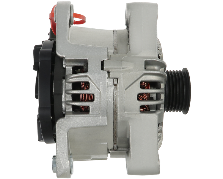 c18fb2d528f5a68e94f02bb2af99f7cd