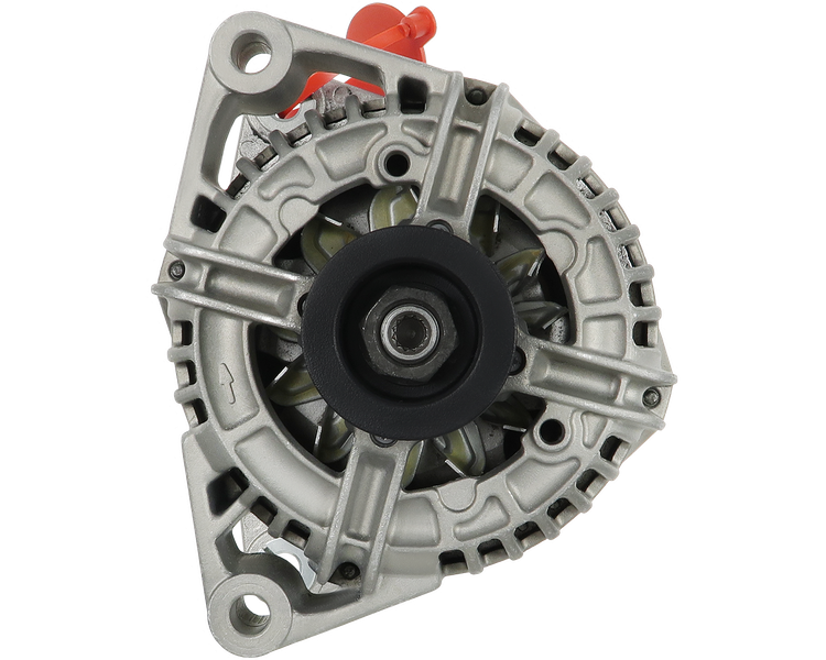 d923a373fe0df9a926435dea27152f10