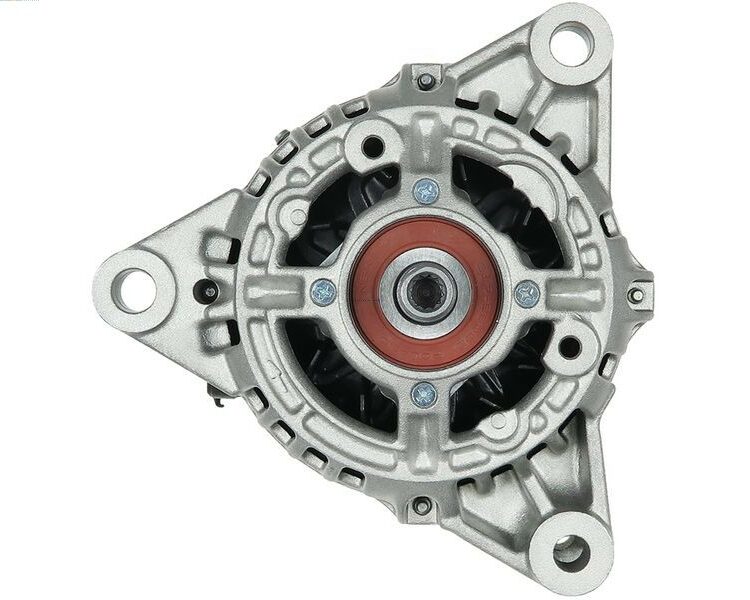 Alternator 10.145 4.6  10.185 4.6  10.225 6.9  12.185 4.6  12.225 6.9  14.225 6.9  14