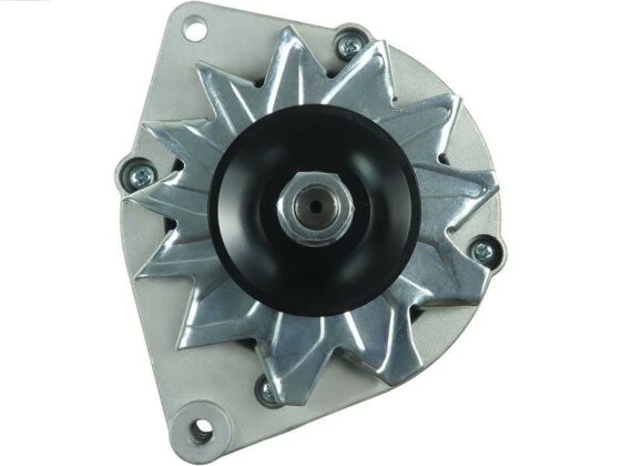 Alternator  ALFA ROMEO FERRARO