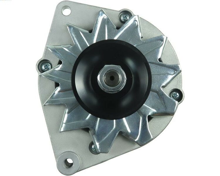 Alternator  ALFA ROMEO FERRARO