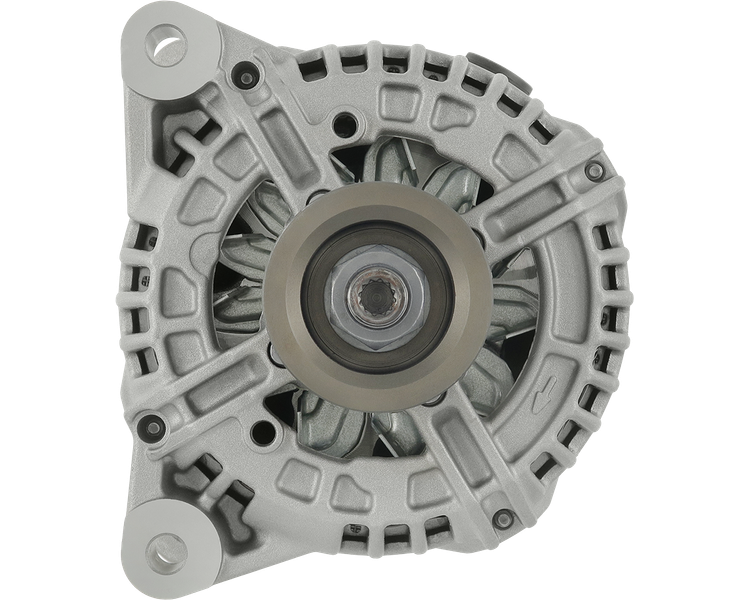 6356578ccdb38b4e90f1315a72f2e662