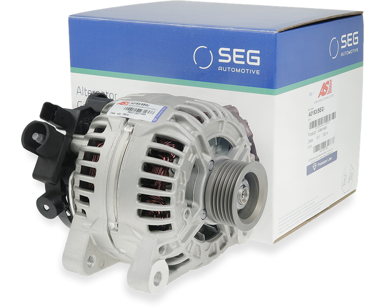 464e7cf3e8482954f7bed93cd55ed6d0