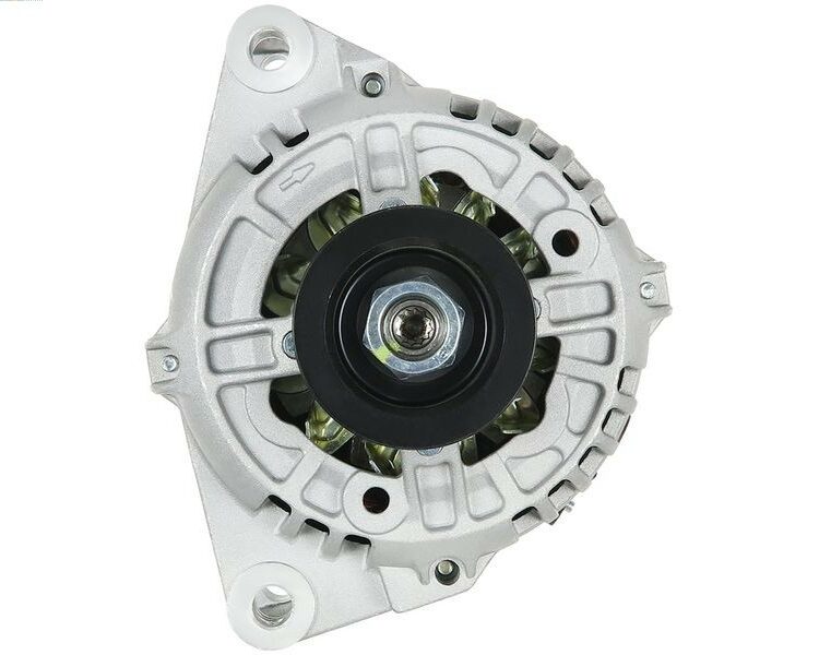 Alternator CLK 230 2.3 Kompressor  E 200 2.0 Kompressor  SLK 200 2.0 Kompressor  SLK