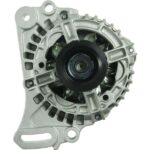 ALTERNATOR VW AUDI SEAT SKODA