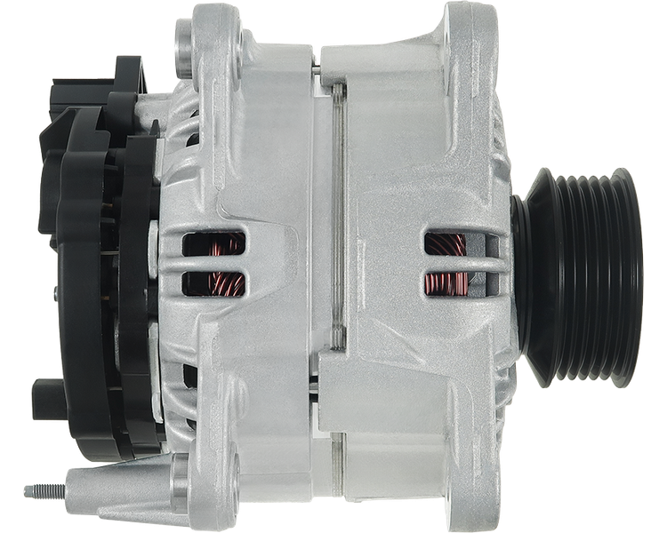 3d614c54f8e48f2fbfc238b0f9bd10e3