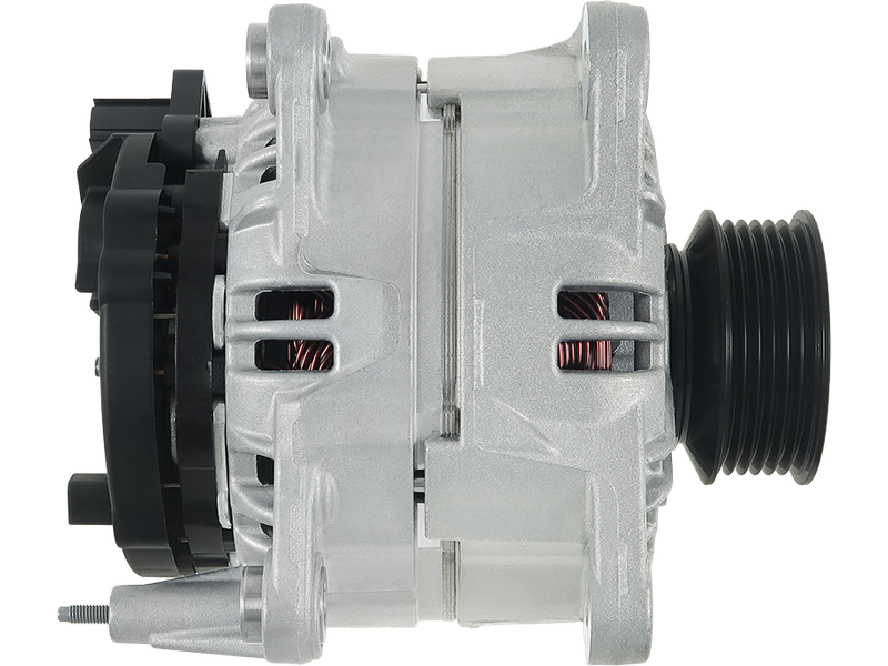 3d614c54f8e48f2fbfc238b0f9bd10e3