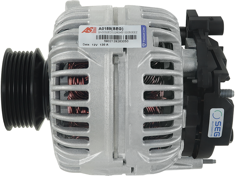 351cdb4f3f8bdd51bd7b8247ec906e68