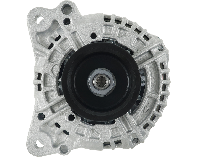 7eb67c9b8ae86804606d1eb5730b579e