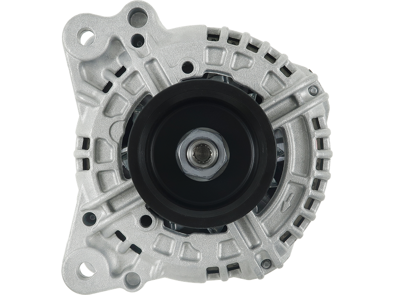 7eb67c9b8ae86804606d1eb5730b579e