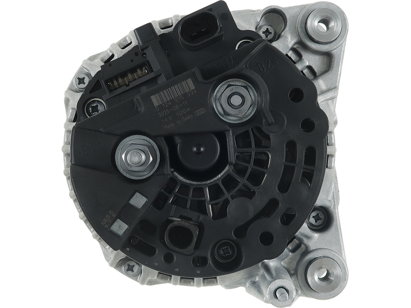 b0b7cb3ab7ed534f24d8329db17aa12a