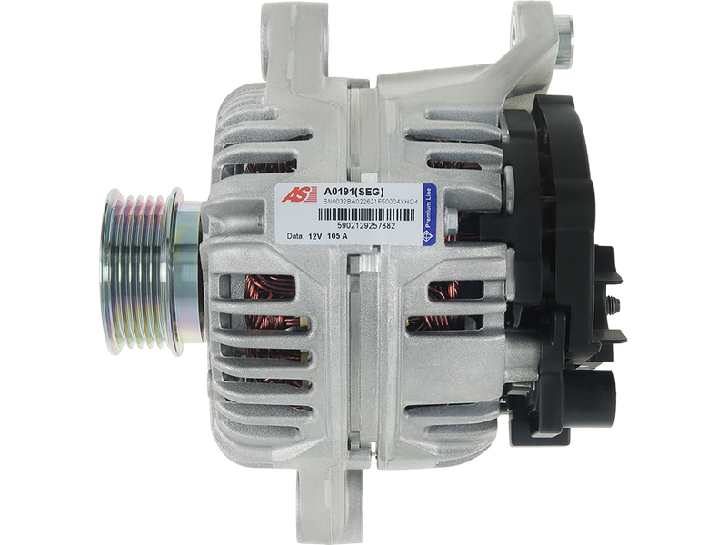 caf204bba52d3f018c4bbea82a7237c3