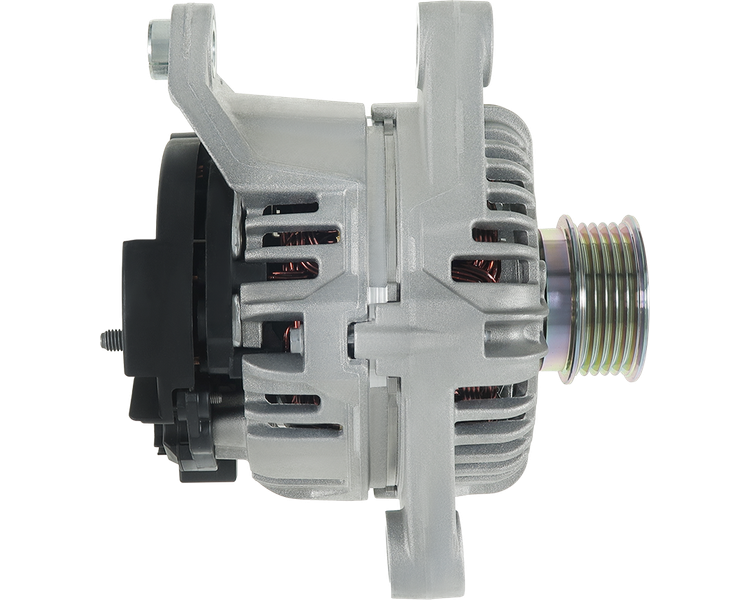 8daa3ebabea863b12204ce3ad9e48181