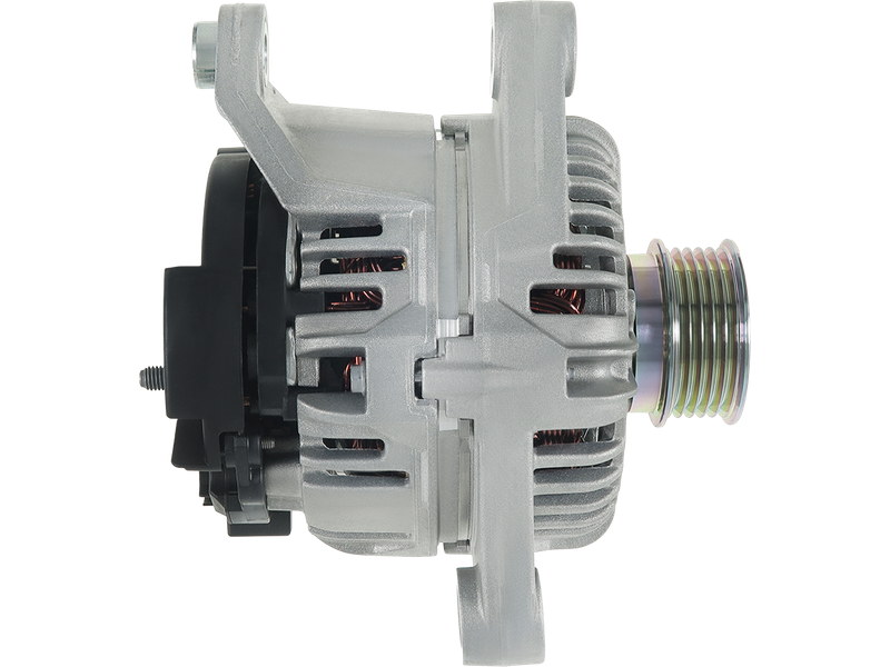 8daa3ebabea863b12204ce3ad9e48181