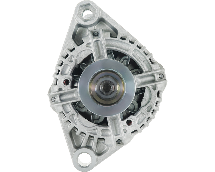 277ac80c8dc0b8a98b82befdaf23784f