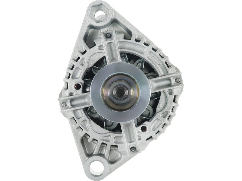 277ac80c8dc0b8a98b82befdaf23784f