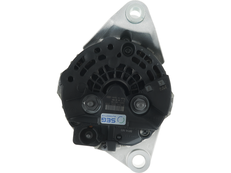 23847ae3874b9fe3f64f34af0383e221