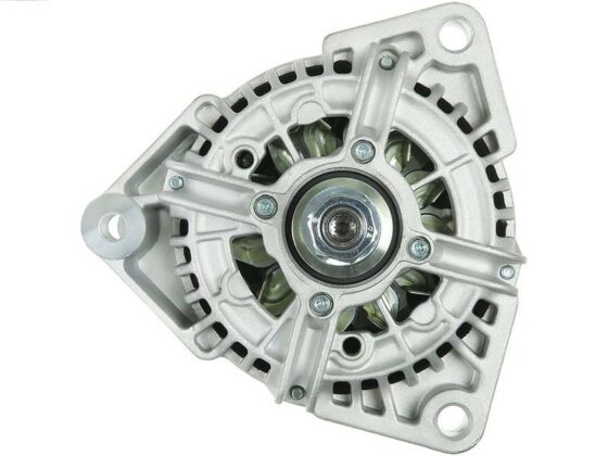 Alternator 18.310 12.0  18.320 12.0  18.360 12.0  18.410 12.0  18.420 12.0  18.460 12