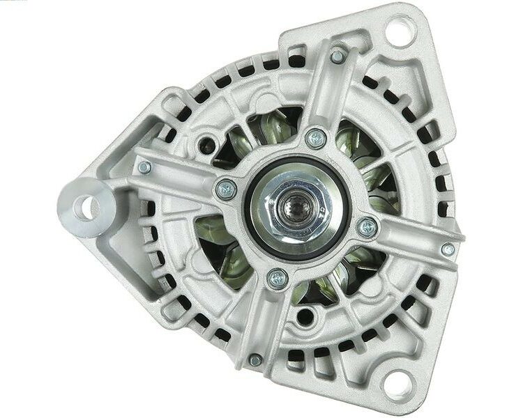Alternator 18.310 12.0  18.320 12.0  18.360 12.0  18.410 12.0  18.420 12.0  18.460 12