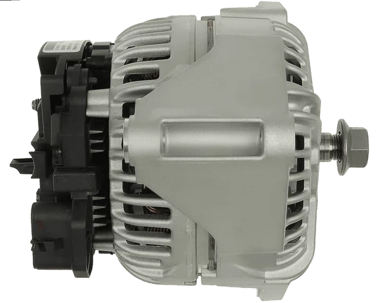 Alternator Brand new OEM SEG 