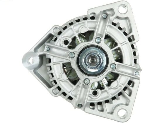 Alternator 10.180 4.6  10.210 4.6  10.240 6.9  12.180 4.6  12.210 4.6  12.240 6.9  12