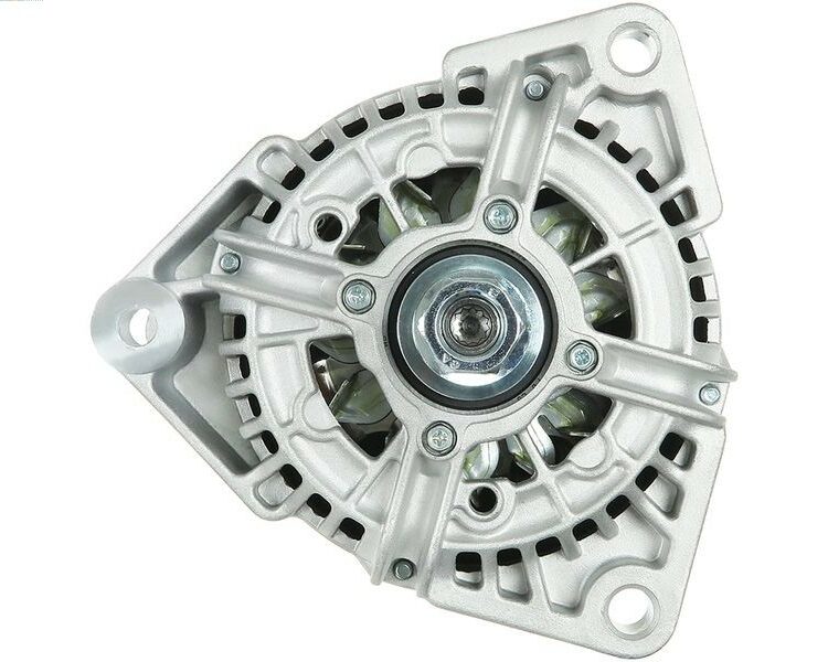 Alternator 10.180 4.6  10.210 4.6  10.240 6.9  12.180 4.6  12.210 4.6  12.240 6.9  12