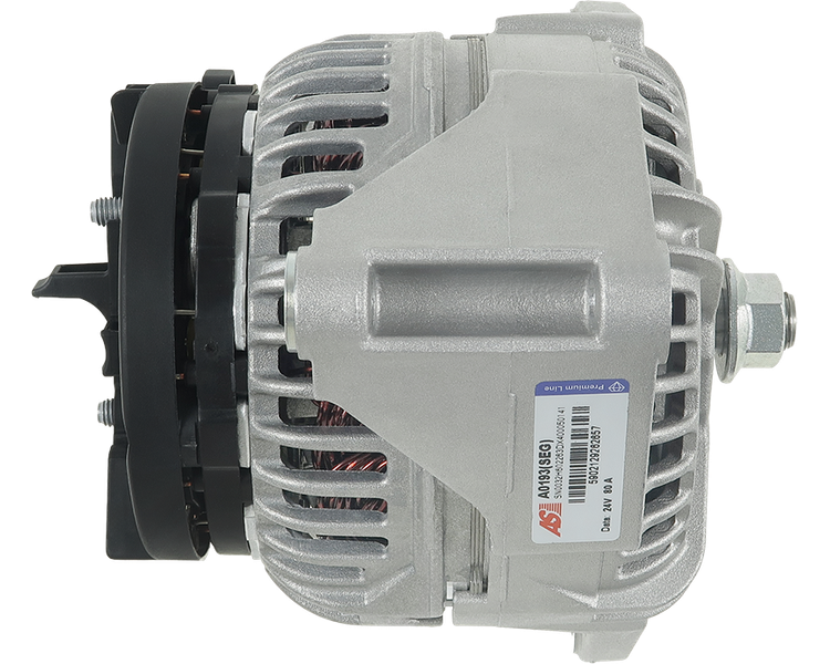 db8f4f91474025958604ba8bdec9ba04