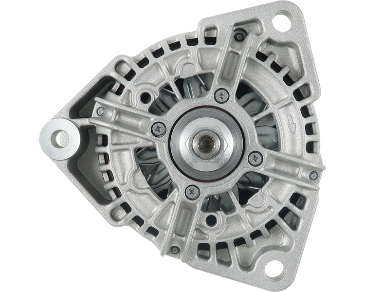 0ce6c9634d4c833d7069e935f54af5aa