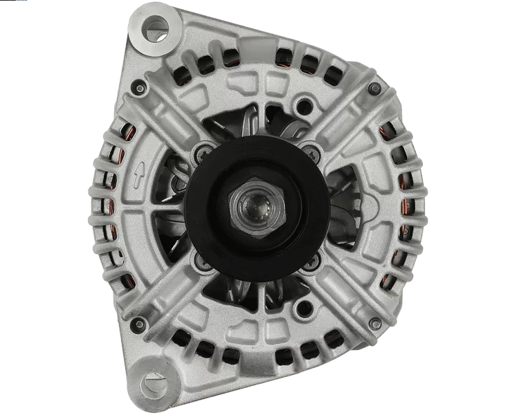 Alternator MERCEDES BENZ CLK 430 4.3 (A208); BENZ CLK 430 4.3 (A208); BENZ CLK 55 AMG