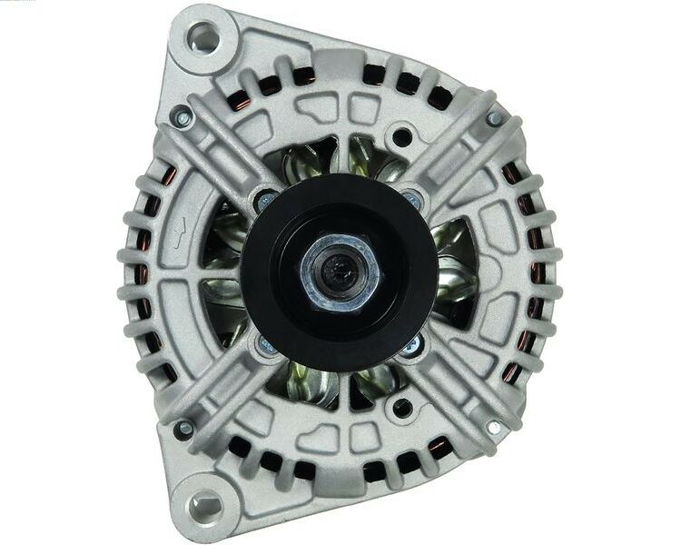 Alternator CLK 430 4.3  CLK 55 AMG 5.4  CLK 55 AMG 5.5  CLS 500 5.0  E 240 2.6  E 240
