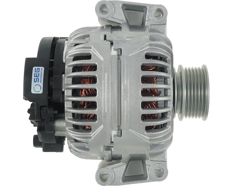 c17e063f18b5b2f4c0e839315a3f03d3