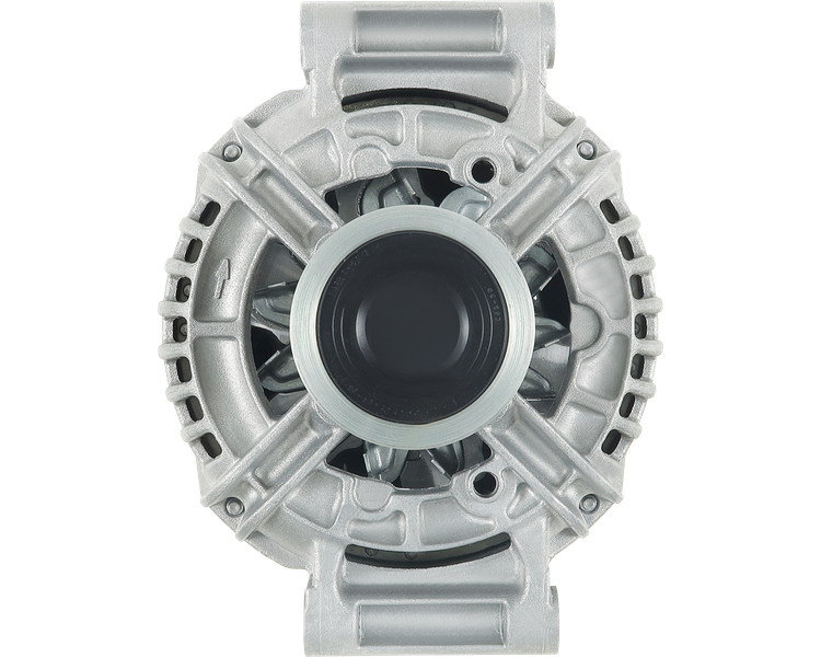 2d339535c292b4fddb6c258b24ac9b0d