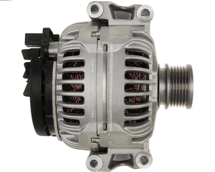 Alternator MERCEDES BENZ Sprinter 311 2.1 CDi (906); BENZ Sprinter 311 2.1 CDi 4×4 (90