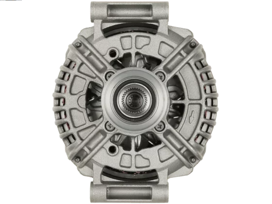 Alternator MERCEDES BENZ Sprinter 311 2.1 CDi (906); BENZ Sprinter 311 2.1 CDi 4×4 (90