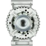 Alternator  BOXER HDI FIAT DUCATO 2.5 2.8 D TD TDI