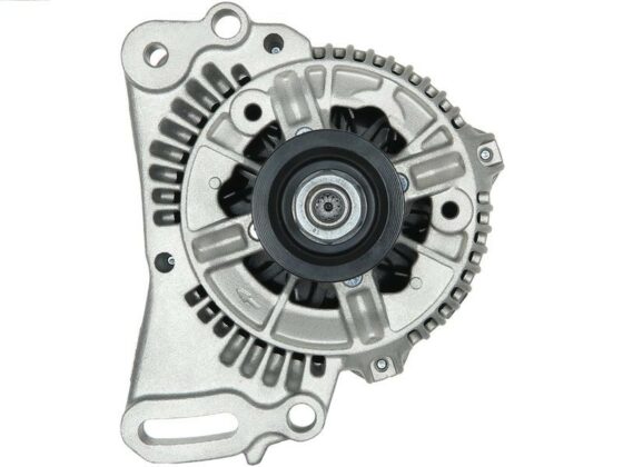 Alternator Arosa 1.0  Arosa 1.4  Cordoba 1.0 i  Cordoba 1.4 i  Cordoba 1.6 i  Cordoba