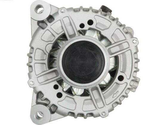 Alternator  PEUGEOT 407 607 HDI