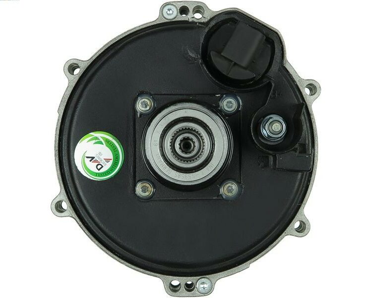 Alternator C 200 2.1 CDi  C 220 2.1 CDi  C 270 2.7 CDi  E 200 2.1 CDi  E 200 2.2 CDi 