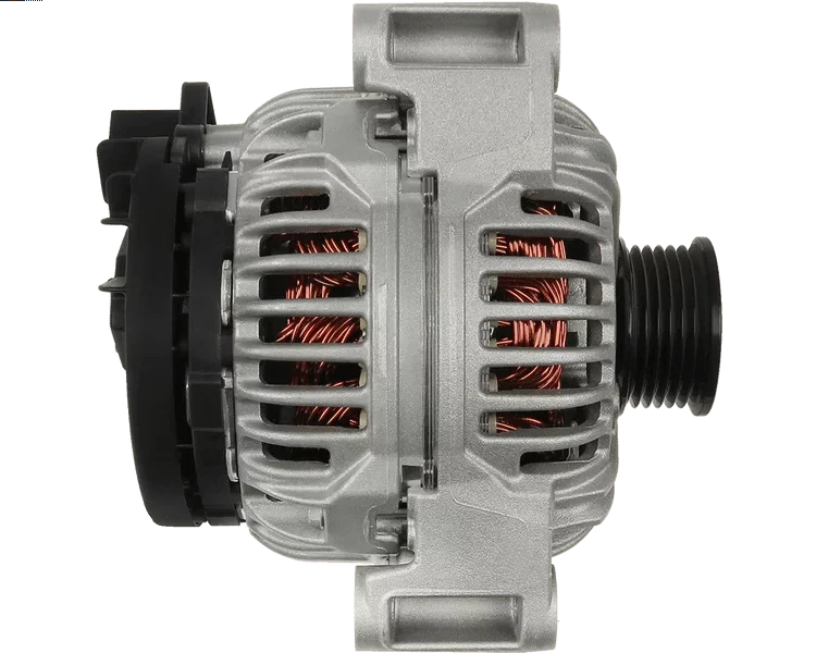 Alternator MERCEDES BENZ C 240 2.4 (202); BENZ C 280 2.8 (202); BENZ CLK 320 3.2 (208)