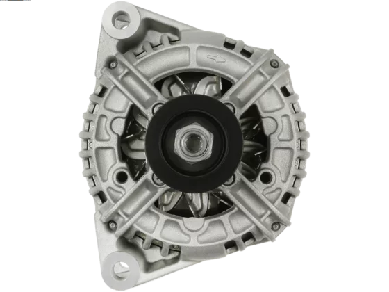 Alternator MERCEDES BENZ C 240 2.4 (202); BENZ C 280 2.8 (202); BENZ CLK 320 3.2 (208)